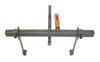 833 by LANG - Brake Drum and Rotor Puller