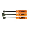 855-3ST by LANG - 3 Pc. Gasket Scraper Set