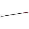 14124 by MAYHEW TOOLS - The Big Stick Dominator
