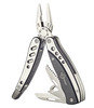 Mayhew Tools 17945 Rechargeable LED Multi Tool