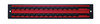 LASDR38 by MECHANIC'S TIME SAVERS - 3/8” drive Double Row Lock-a-Socket