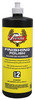 132332 by PRESTA - Shopline Finishing Polish #2, 1 Qt