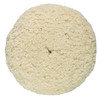 810176 by PRESTA - WHITE COMPOUND PAD