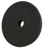 890196 by PRESTA - BLACK FOAM ULTIMATE PAD 6.5"