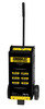 4745 by SOLAR - 12/24V 4020/2/230A Wheel Charger with Engine Start