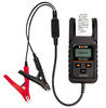 SOLAR BA227 Digital Battery and System Tester with Integrated Printer