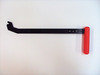 Steck 21710 Extended Clip Release Tool