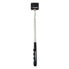 Ullman Devices DM-1 720 Rechargeable Digital Inspection Mirror