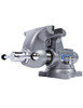 28807 by WILTON - 6-1/2" Tradesman 1765
