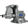 Wilton 28810 Bench Vise Mechanics Pro Vise 4-1/2"