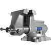 Wilton 28812 Bench Vise Mechanics Pro Vise 6-1/2"
