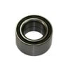 412.33007 by CENTRIC - Centric Premium Double Row Wheel Bearing