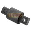 Euclid E-9395 Suspension Bushing Kit Suspension Bushing Kit