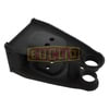 Euclid E-9496 Suspension Hardware Kit Equalizer Hanger, Under Mount