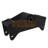 Euclid E-2844 Suspension Assembly Equalizer Assembly With Bushing, Ford