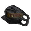 Euclid E-2886 Suspension Hardware Kit Undrilled Center Hanger