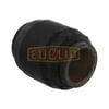 Euclid E-3360 Suspension Bushing Kit Suspension Bushing - Torque Arm