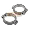 Euclid E-3700 Trunnion Nut Trunnion Nut