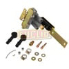 Euclid E-4323 Suspension Ride Height Control Valve SUSPENSION - HEIGHT CONTROL VALVE