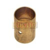 Euclid E-4515 Steering King Pin Bushing Steering King Pin Bushing