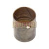 Euclid E-4534 Steering King Pin Bushing Steering King Pin Bushing