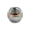 Euclid E4757 Suspension Hardware Kit Suspension Hardware - Attaching Hardware