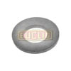 Euclid E5280 Suspension Hardware Kit Suspension Hardware Kit