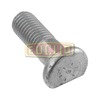 Euclid E-5761 Drum Brake Mounting Bolt BOLT