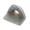 Euclid E-5784A Wheel Rim Clamp CLAMP