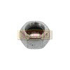 Euclid E-937 Suspension Hardware Kit LOCK NUT