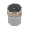 Euclid E-1903 Wrench WRENCH