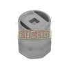 Euclid E-1937 Wrench WRENCH