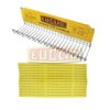 Euclid E-8703 Multi-Purpose Hardware AIR SYS - AIR HOSE RACK