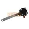 Euclid E13995 Suspension Hardware Kit Height Control Valve, RH