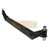 Euclid E-15131 Steering King Pin King Pin