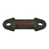 Euclid E-15167 Rebound Clip