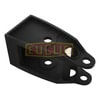 Euclid E-9501 Suspension Hardware Kit Equalizer Hanger, Side Mount / Under Mount
