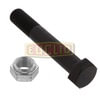 Euclid E-9538 Suspension Equalizer Beam Bolt BOLT KIT