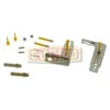 E-10093GA by EUCLID - BRAKE GA KIT