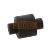 Euclid E-10823 Air Brake Spring Brake Chamber Service Kit AIR BRAKE - BRAKE SHOE ROLLER