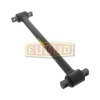 Euclid E-10765 Axle Torque Rod SUSPENSION - TORQUE CONTROL ARM