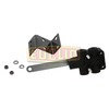 Euclid E11870 Suspension Ride Height Control Valve Suspension Ride Height Control Valve, 7 in. Arm Length, 1/4 in. NPT
