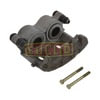 Euclid E12012X Disc Brake Caliper REMAN CALIPER