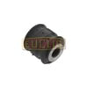 E-16560 by EUCLID - BUSHING         BUSHING