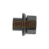 E15681 by EUCLID - Wheel End Sleeve Nut Set, 19mm Shoulder Length, Replaces GL-2919, SLN22195, 333SN19, 201.3032, WA07-8019