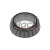 Meritor 567MAF Differential Carrier Bearing Std Whl Bg Cone