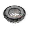 Meritor 72218CMAF Differential Carrier Bearing BRG CONE - PIN