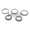 Meritor 4300902MAF Manual Transmission Bearing TPR ROLLER BRG