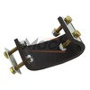 G-2867A by MACH - Suspension - Pad