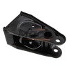 Meritor G2914 Trunnion Bracket HANGER